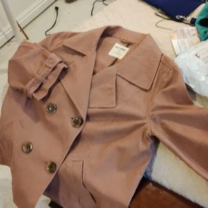 Old Navy Woman's Jacket